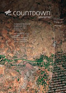 © German Space Agency at DLR