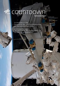 © German Space Agency at DLR